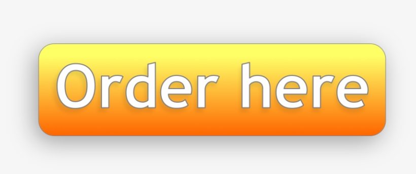 60 603410 order now png free download ordering goods