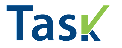 Task