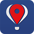balloon trackingAsset 1