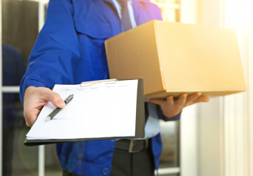 boxes 4