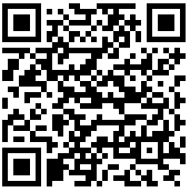 qrcode vagott