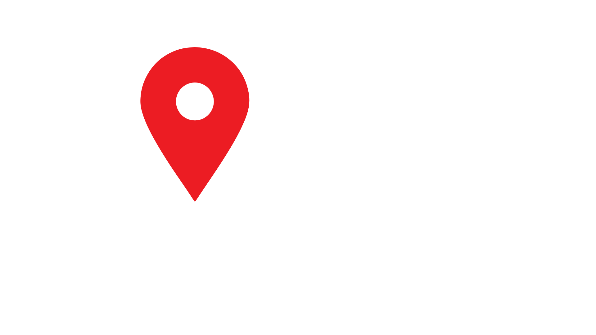 trackingAsset white