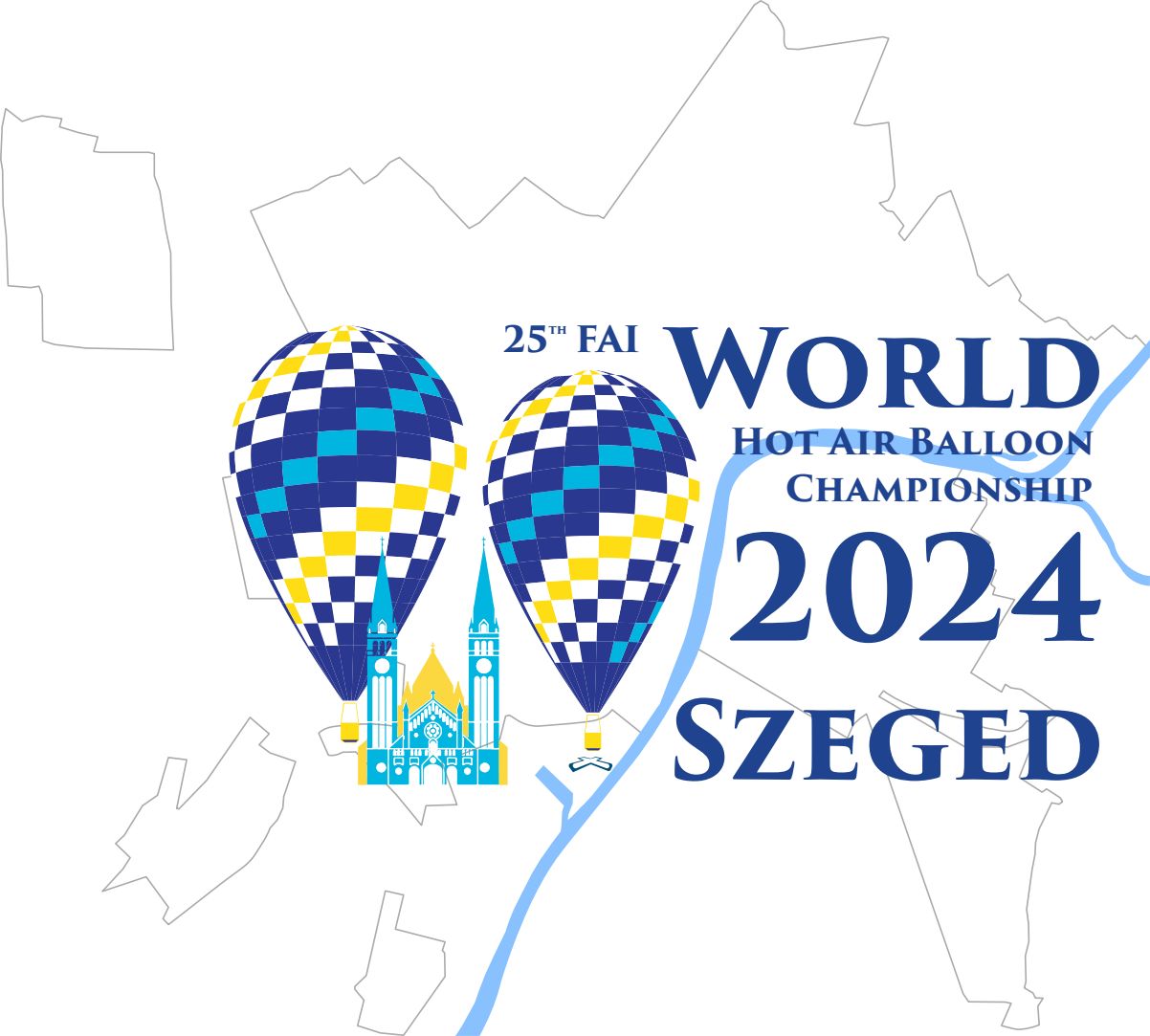 eventLogo