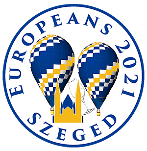 eventLogo