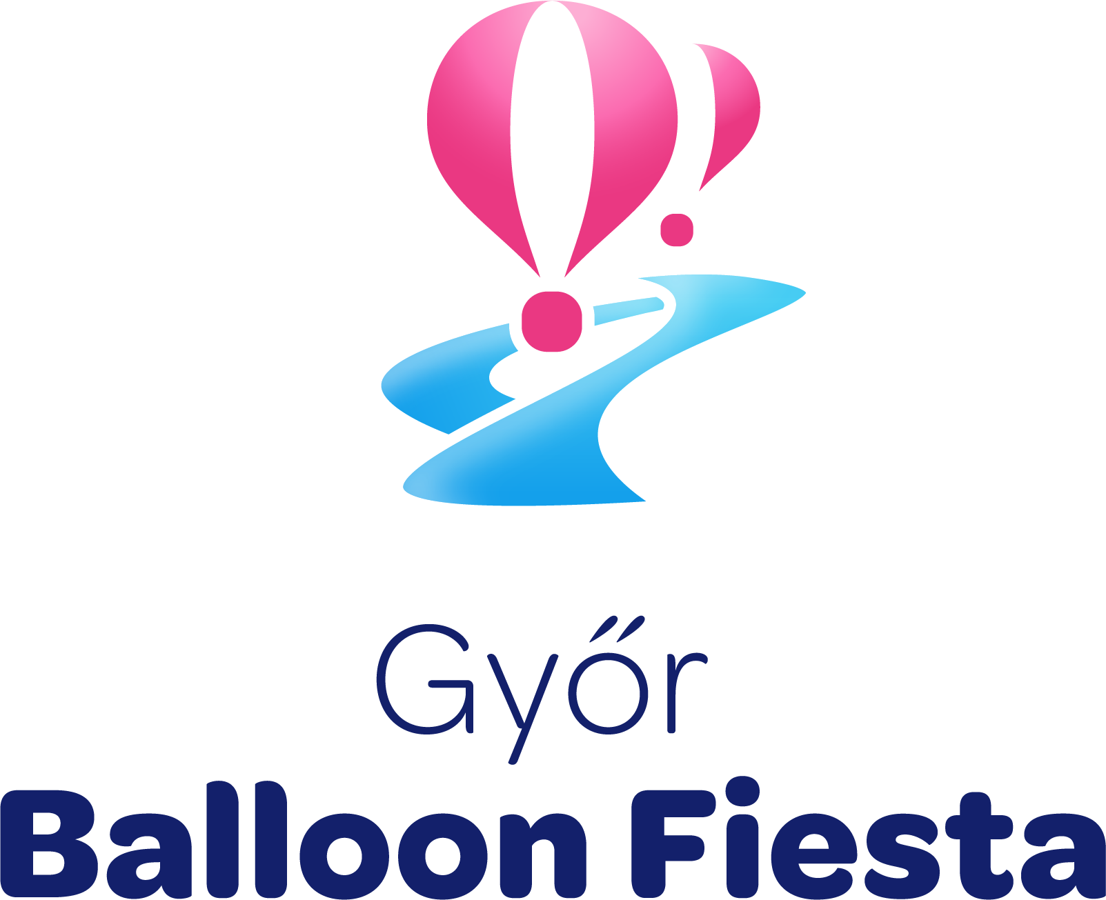 eventLogo