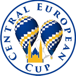 eventLogo